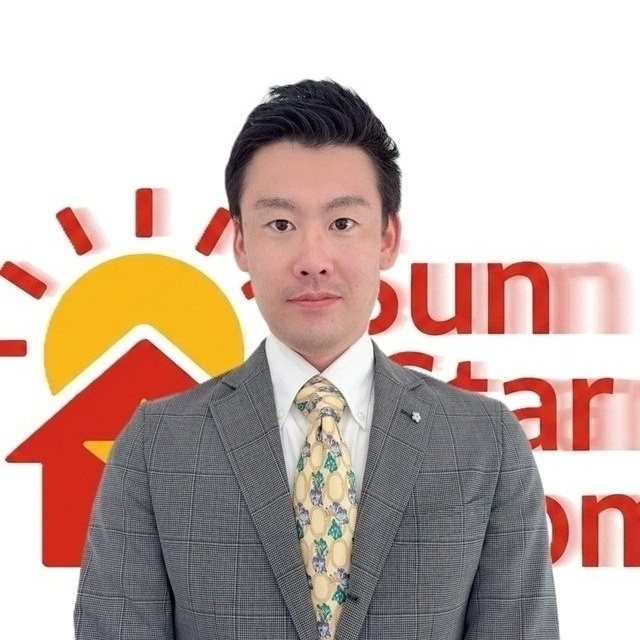 澤口 優也
