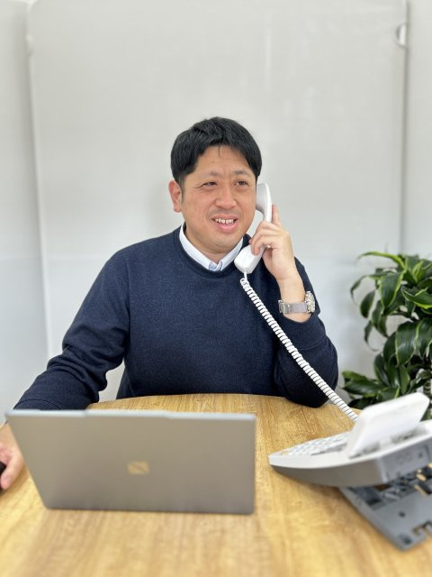 吉田　 充の画像1