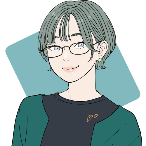 門田 萌乃の画像1