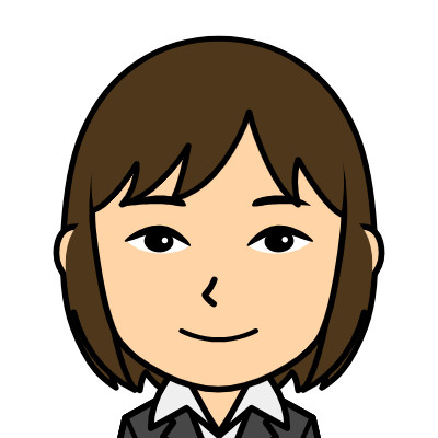 清水 亜美