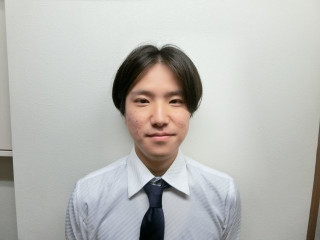 渡辺 直樹