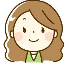 M． Hの画像1