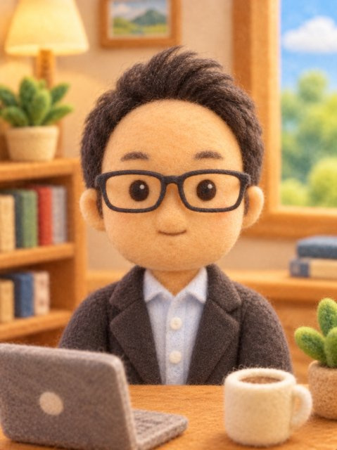 小西裕輔