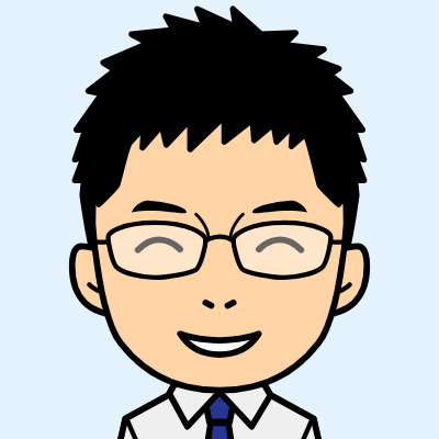 末永 裕郎