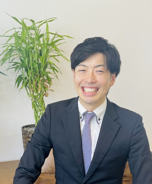 中村 文哉