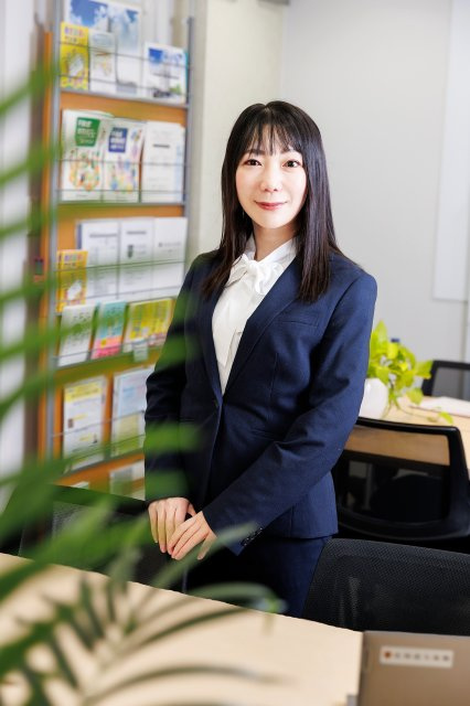 成田 早織の画像