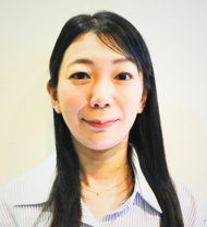 成田 早織の画像1