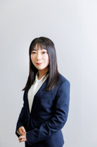 成田 早織の画像3