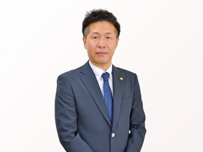 東松山・川越の賃貸物件をお探しなら株式会社松堀不動産 あるゾウ賃貸館