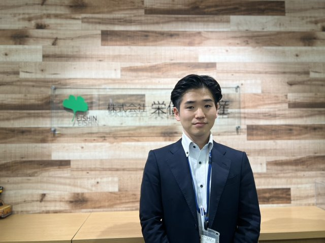 【本店】コンドウ ユウマの画像