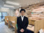【本店】コンドウユウマの画像