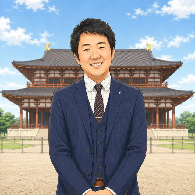 萩塚 .の画像1