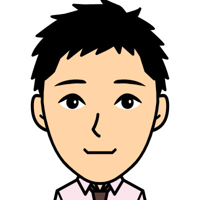 田澤 遥の画像1