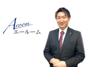 安部  竜介の画像