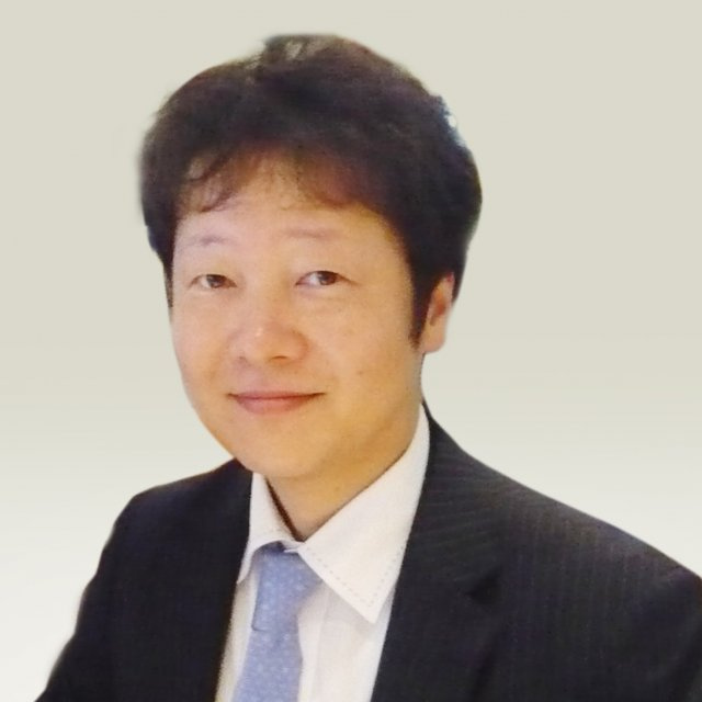 横倉秀治の画像