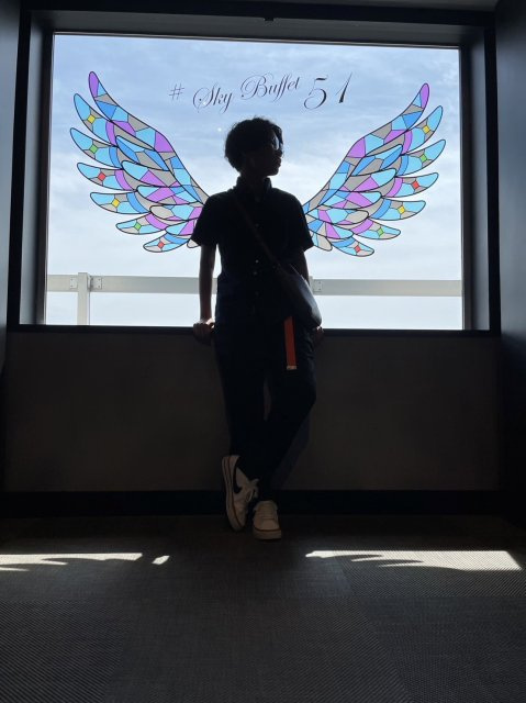藤本 星の画像2