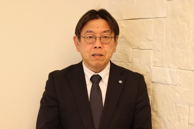 田中 貴志の画像