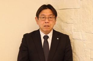 田中 貴志の画像1