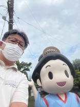 田中 貴志の画像2