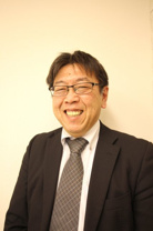 田中 貴志の画像3