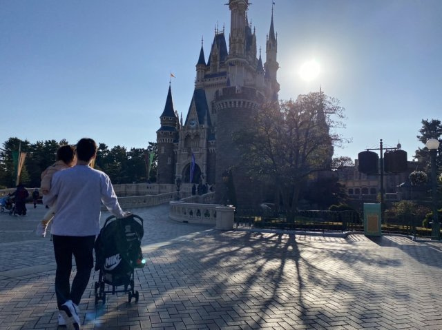 尾崎 大助の画像2