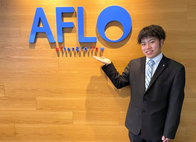 坂本 千広の画像1