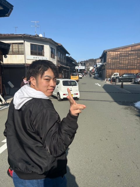 坂本 千広の画像2