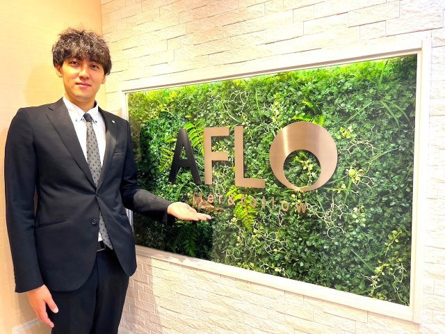 上浦 祐人の画像1