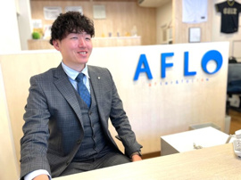 大神 峻輝の画像