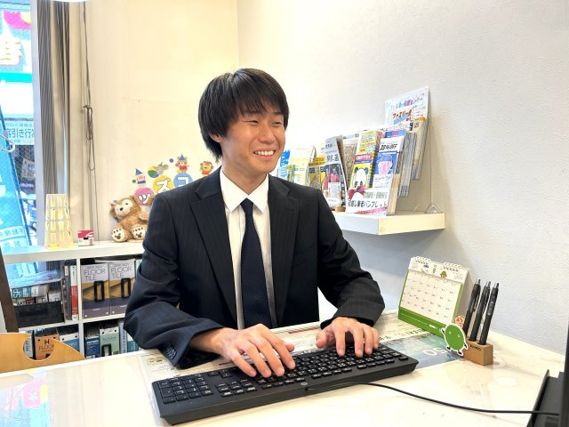 小末 海斗の画像2