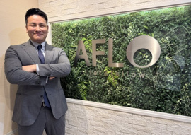 寺田 朋弥の画像