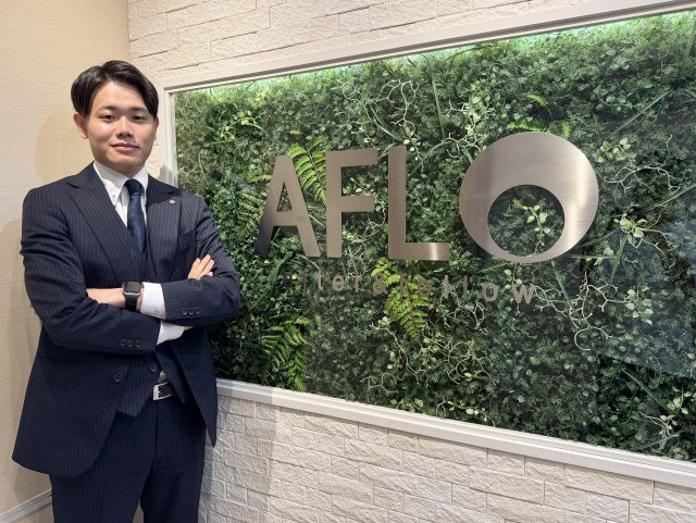 山田 大翔の画像