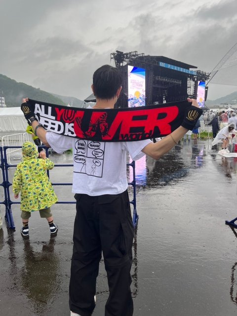 山田 大翔の画像2