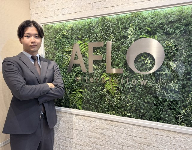 沢井 太陽の画像