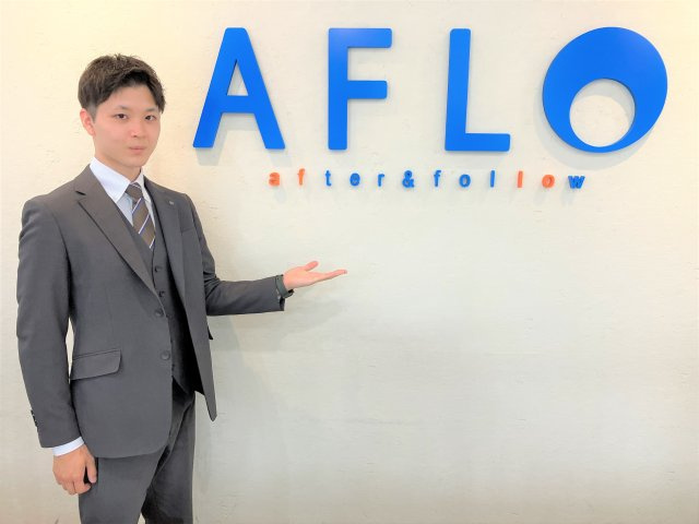 沢井 太陽の画像2