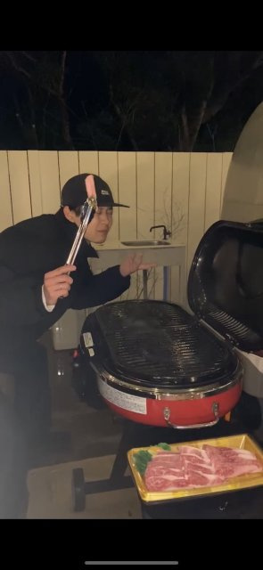 沢井 太陽の画像3