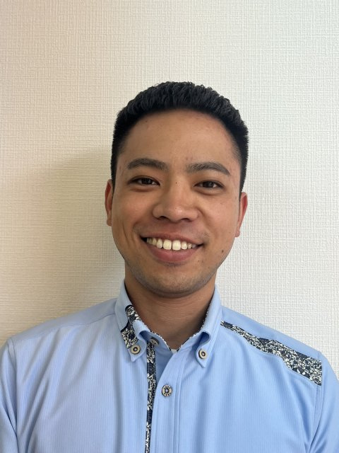大嶺 健太