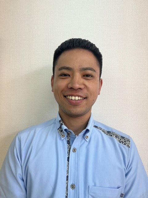 大嶺 健太の画像2