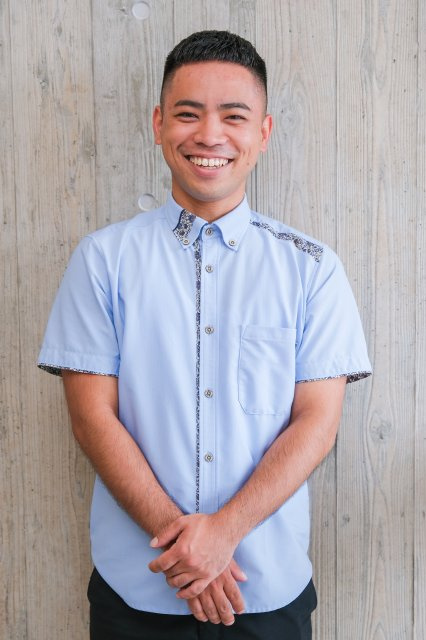 大嶺 健太の画像3