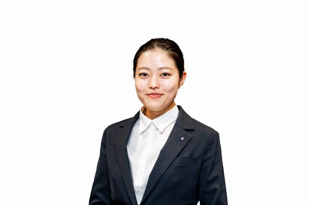 井川 美咲の画像
