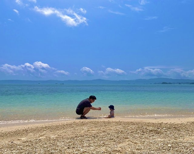 川端 大介の画像2