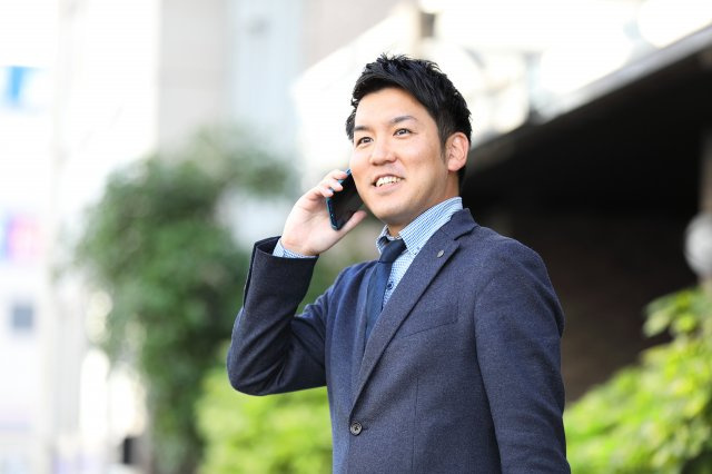 川端 大介の画像3