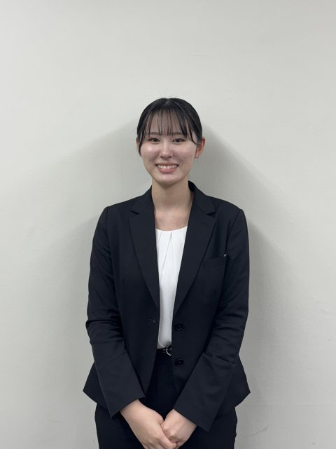 上杉愛弓の画像