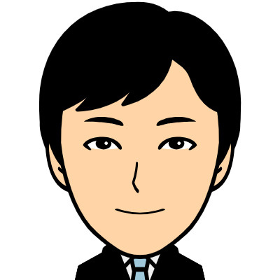 宮澤 太一の画像1