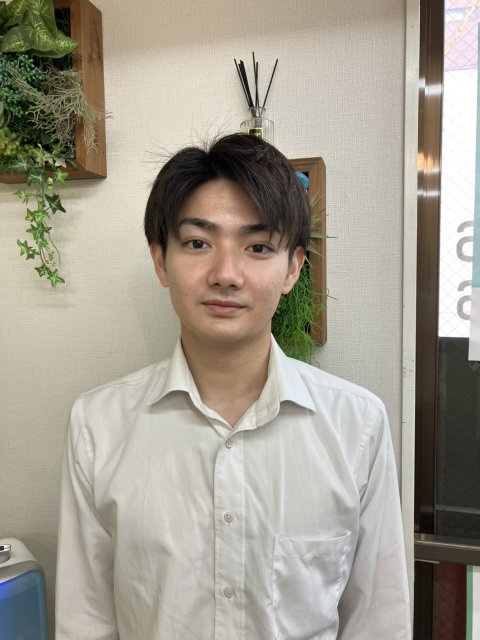 ふくやま 　(東横綱島店)の画像1