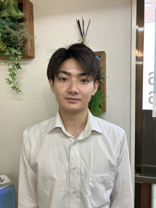 ふくやま 　(東横綱島店)の画像1