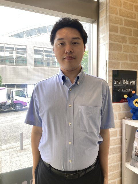 ますだ 　(港北ニュータウン店)の画像