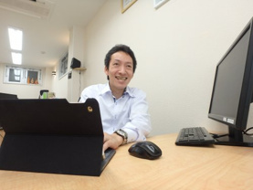 木船 智和の画像1