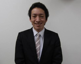 木船 智和の画像3