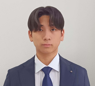 廣橋 将輝の画像